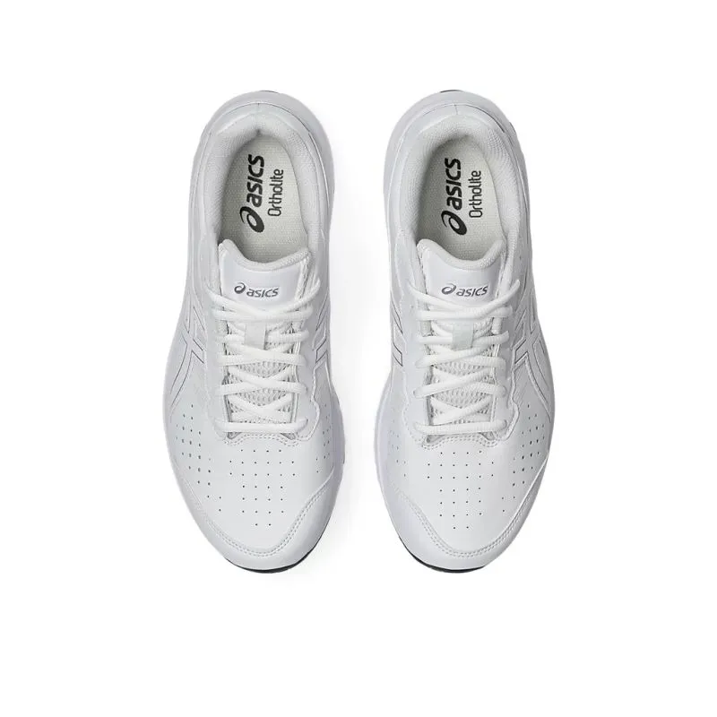 ASICS GT-1000 LE 2 2E WIDE Mens Cross Training Shoes Best Asics Gel Shoes