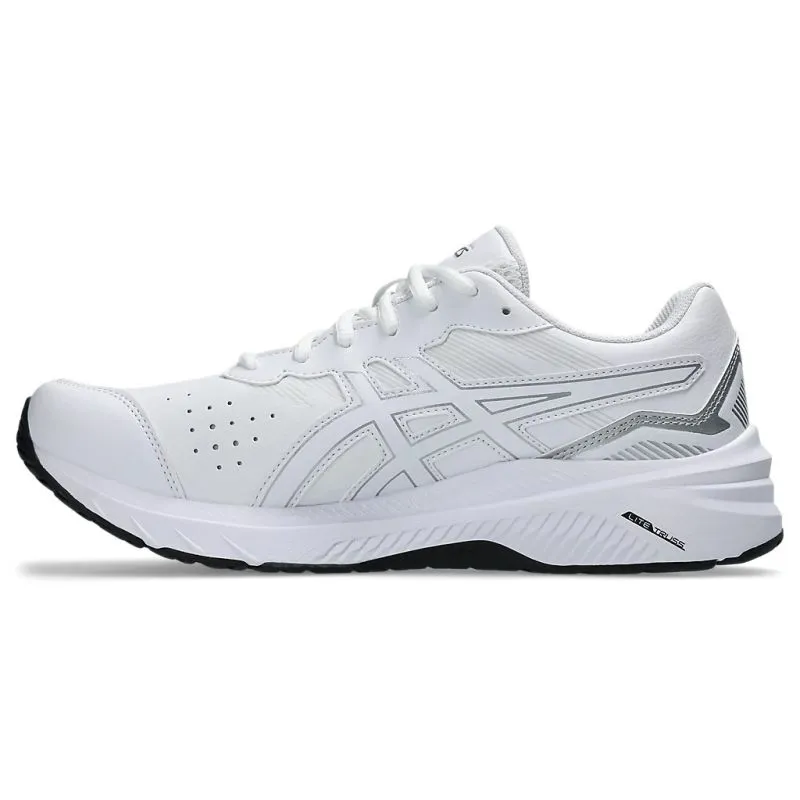 ASICS GT-1000 LE 2 2E WIDE Mens Cross Training Shoes Asics Gel Quantum Infinity Running Shoes