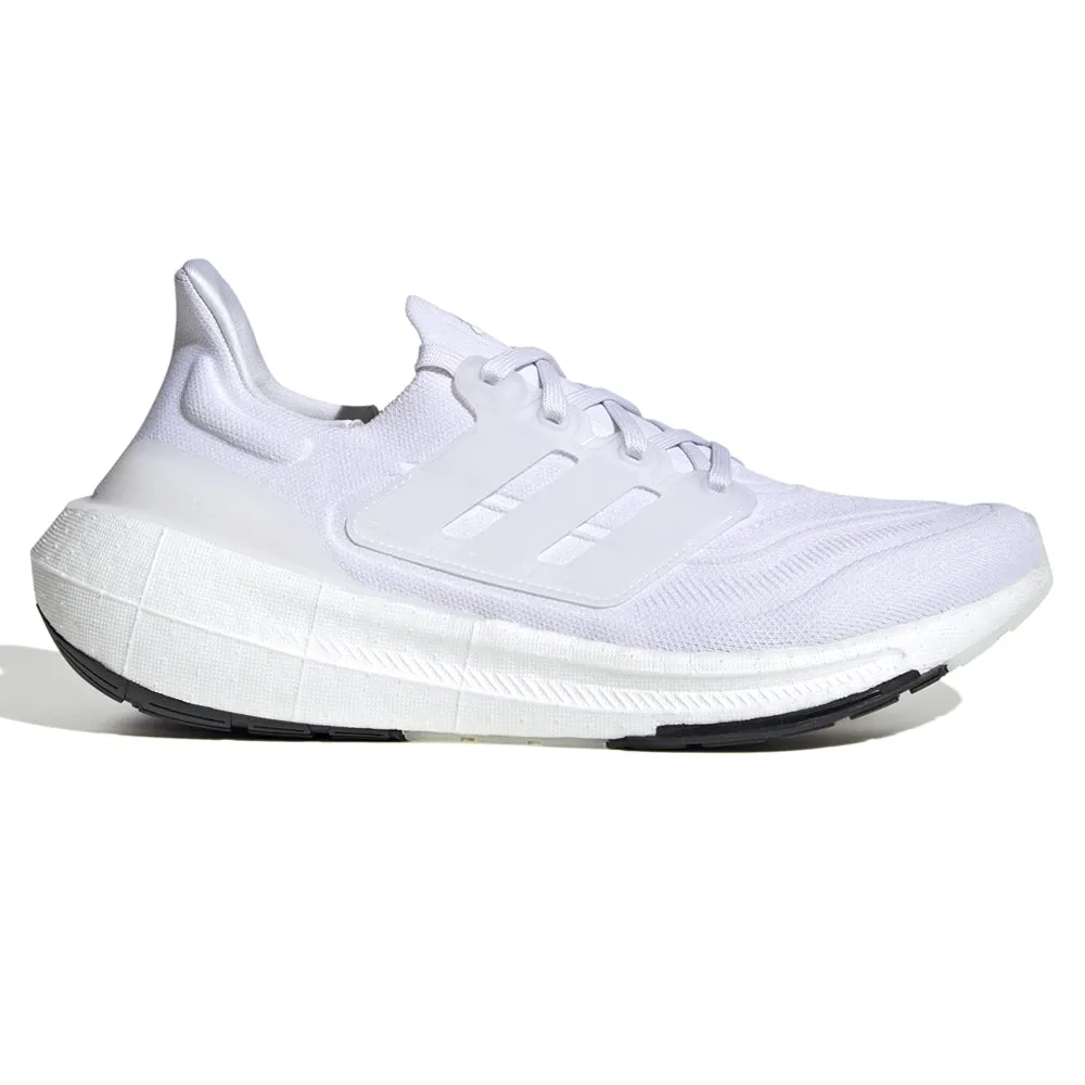 Adidas Neo Shoes Sneakers Ultraboost Light Running Shoes