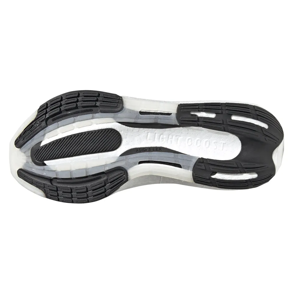 Swift Run 1.0 Shoes Adidas Ultraboost Light Running Shoes