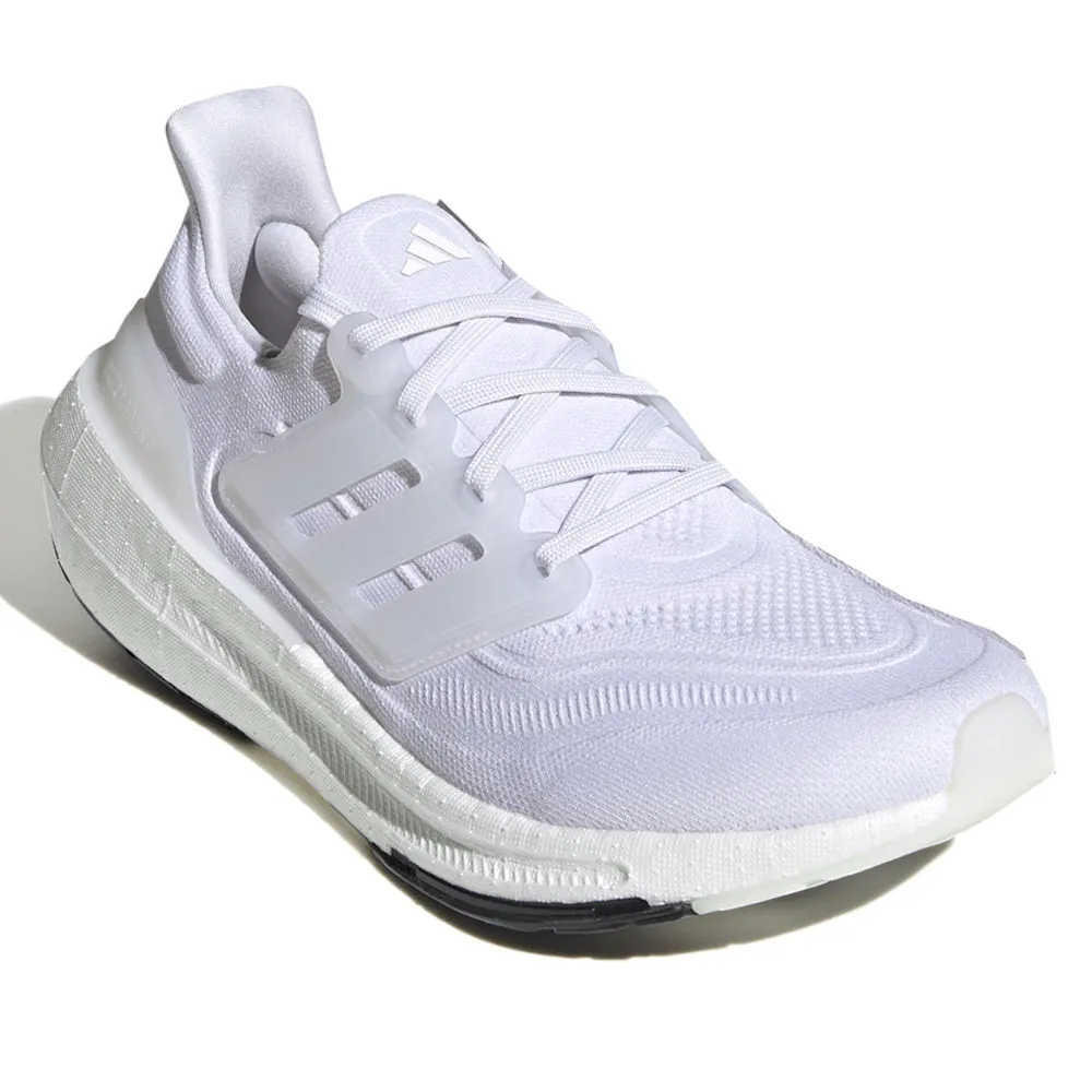 Ultraboost Light Running Shoes Adidas Forum 84 Low Cl Shoes