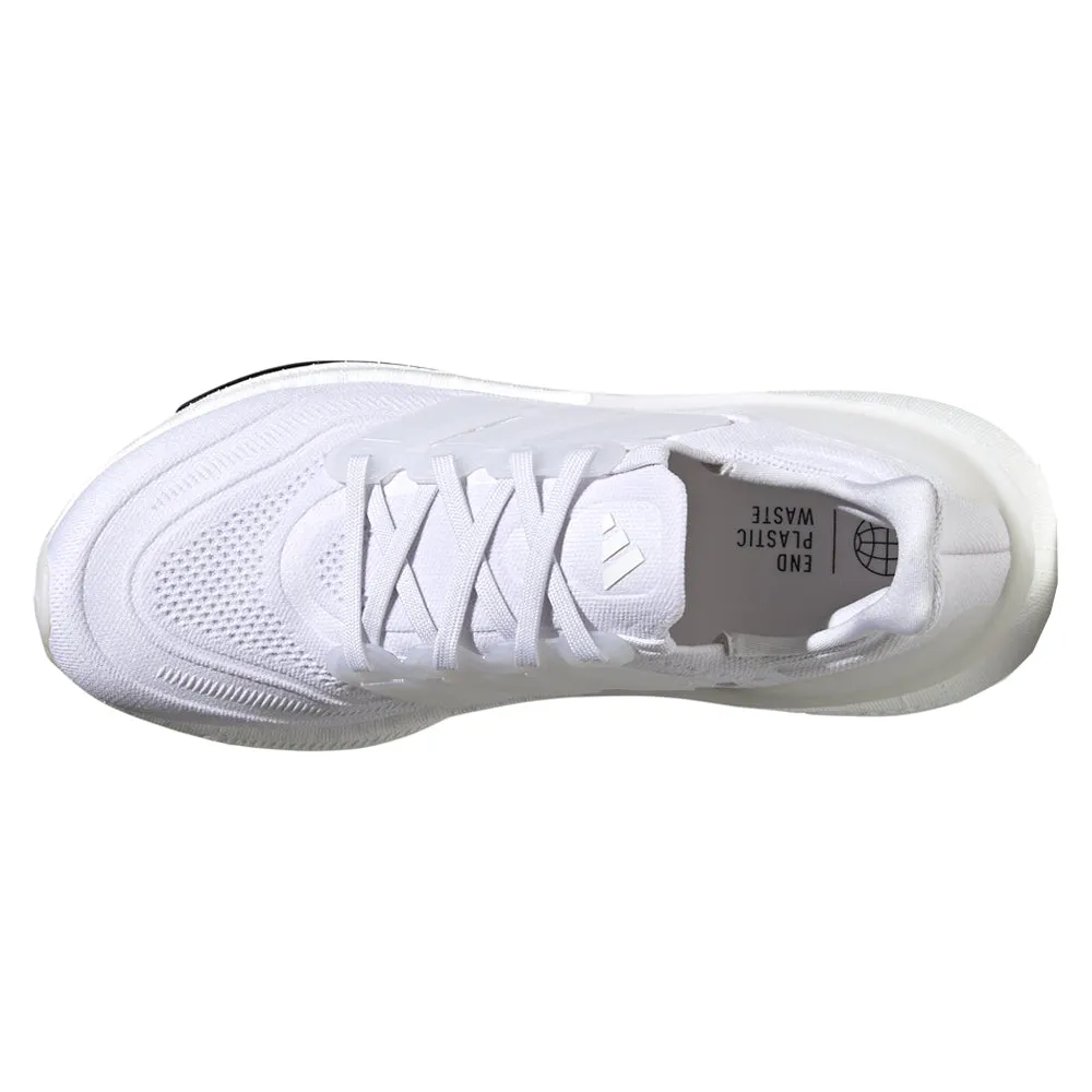 Handball Spezial Adidas Shoes Ultraboost Light Running Shoes