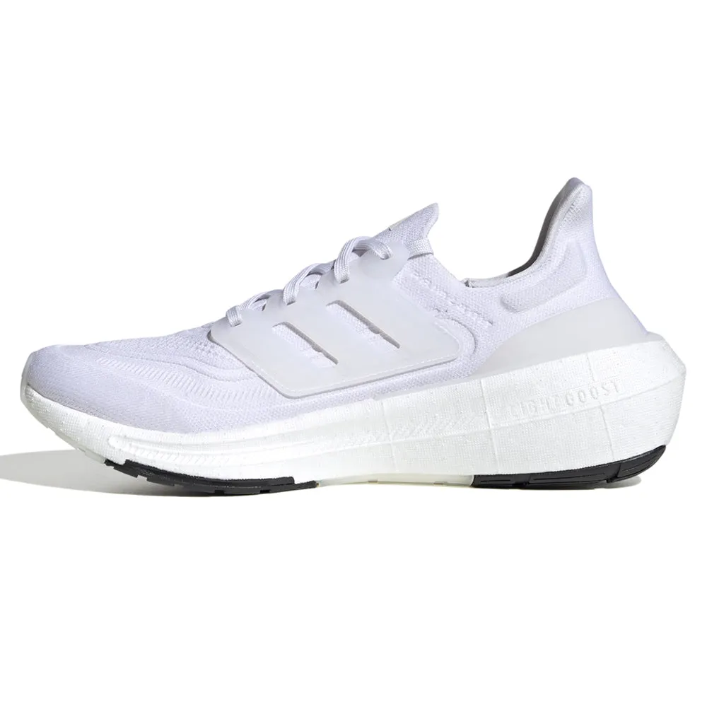 Ultraboost Light Running Shoes Good Adidas Basketball Shoes
