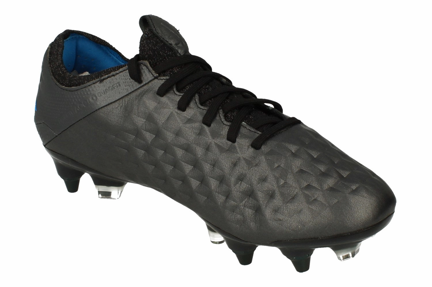 Soccer Cleats Evolution Nike Legend 8 Elite Sg-Pro Ac Mens Football Boots AT5900 004