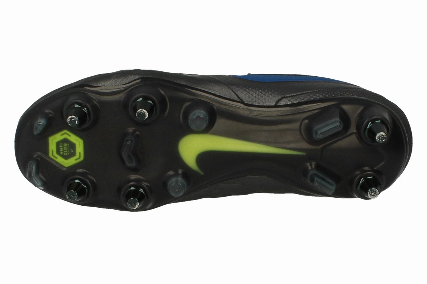 Nike Legend 8 Elite Sg-Pro Ac Mens Football Boots AT5900 004 Superfly 8 Pro Fg Soccer Cleats