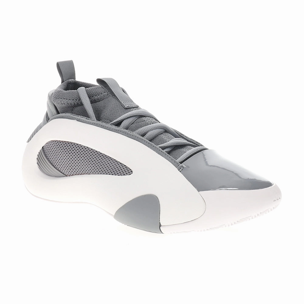 Sm Harden Volume 8 Basketball Shoes Best Basketball Shoes Of 2019