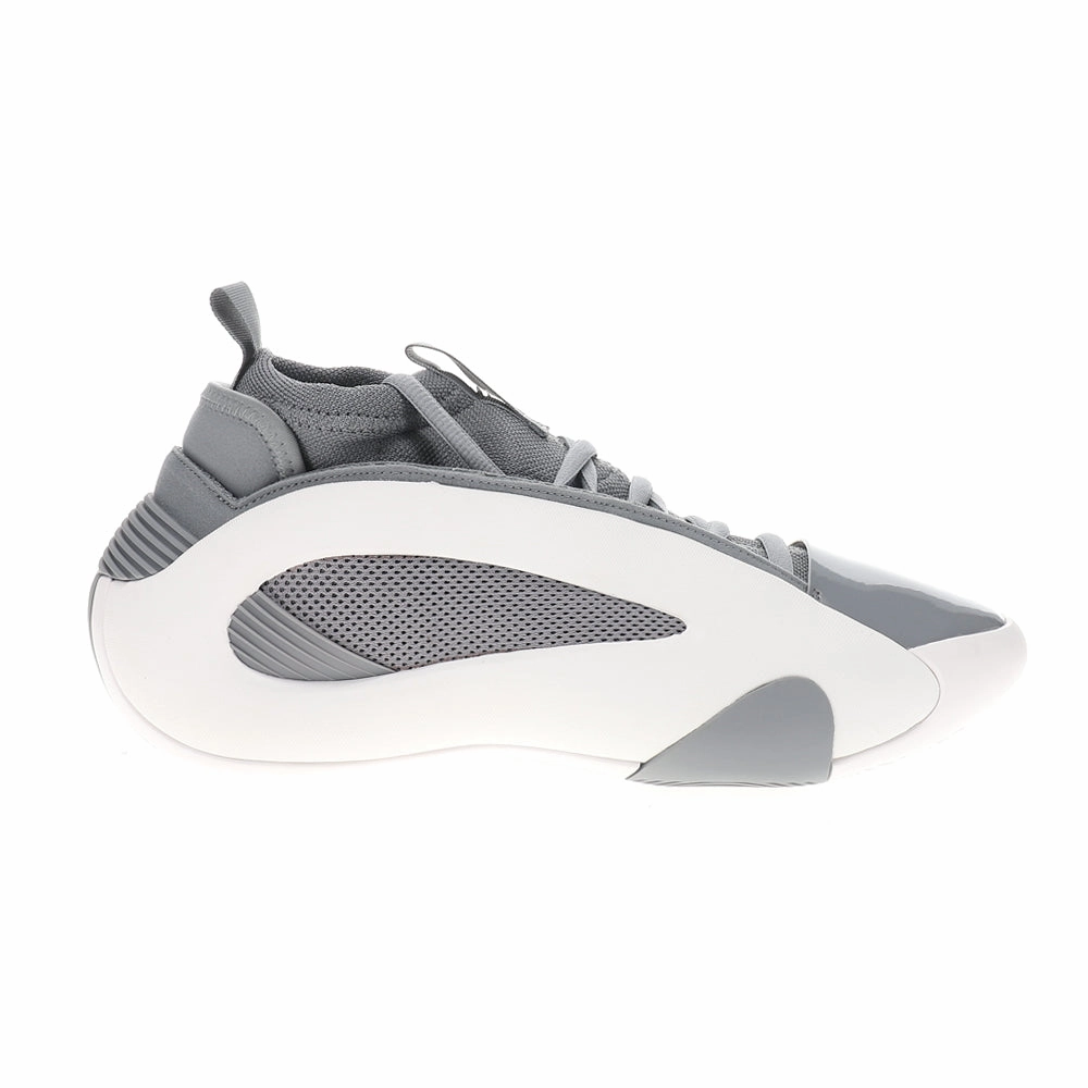 Cheap Basketball Shoes Under 20 Dollars Sm Harden Volume 8 Basketball Shoes