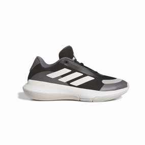 1940 Basketball Shoes adidas - Kids' (Junior) Basketball Legends Low Shoes (JH6614)