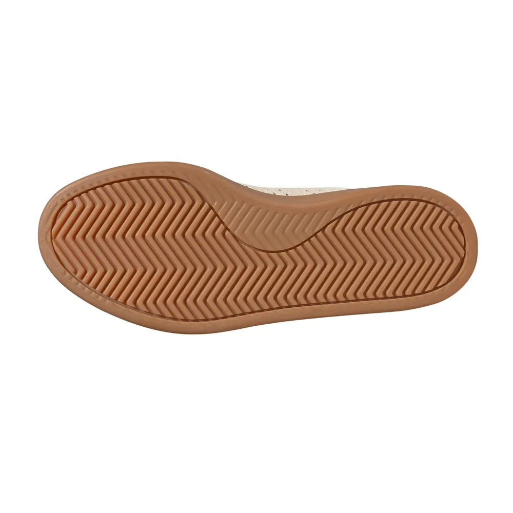 Advantage 2.0 Lace Up Sneakers Adidas Adizero Sydney Wrestling Shoes