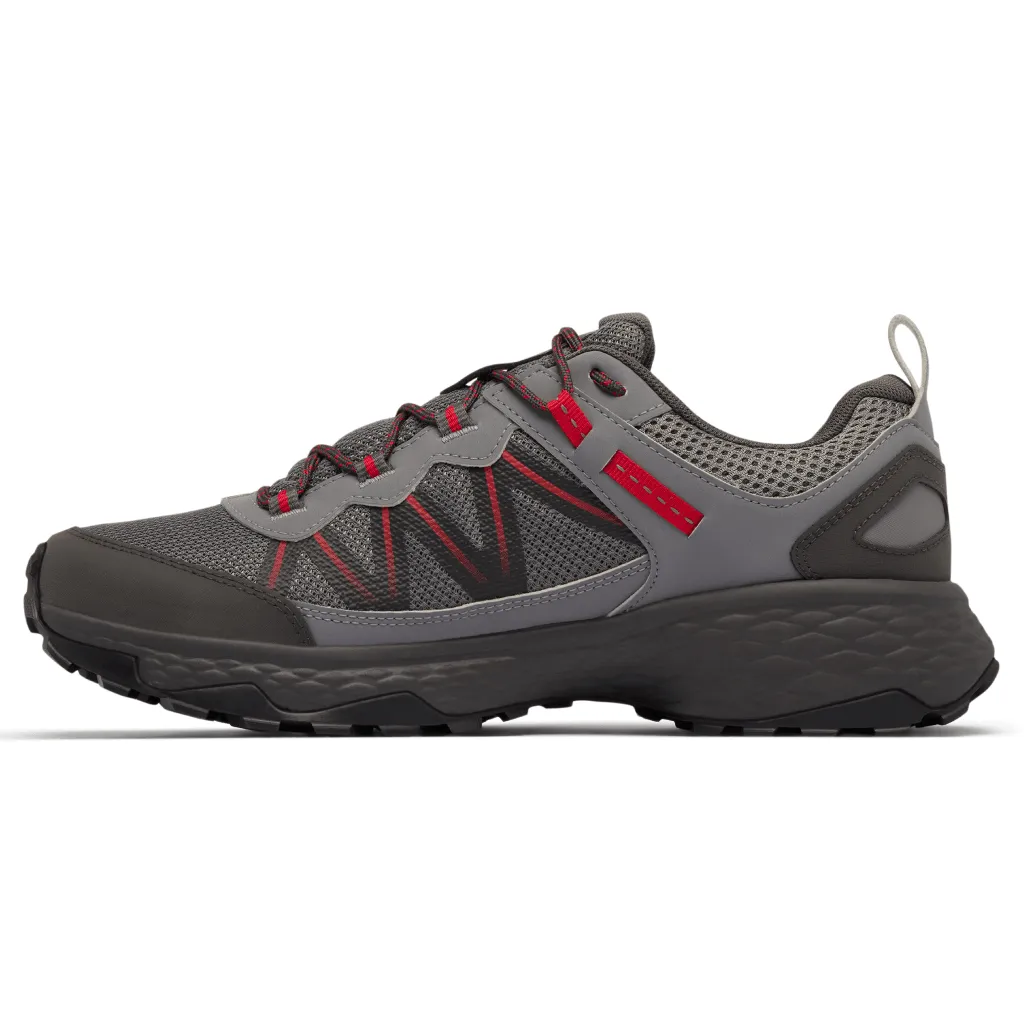 Hot Potato Hiking Shoes Columbia Peakfreak Rush Men