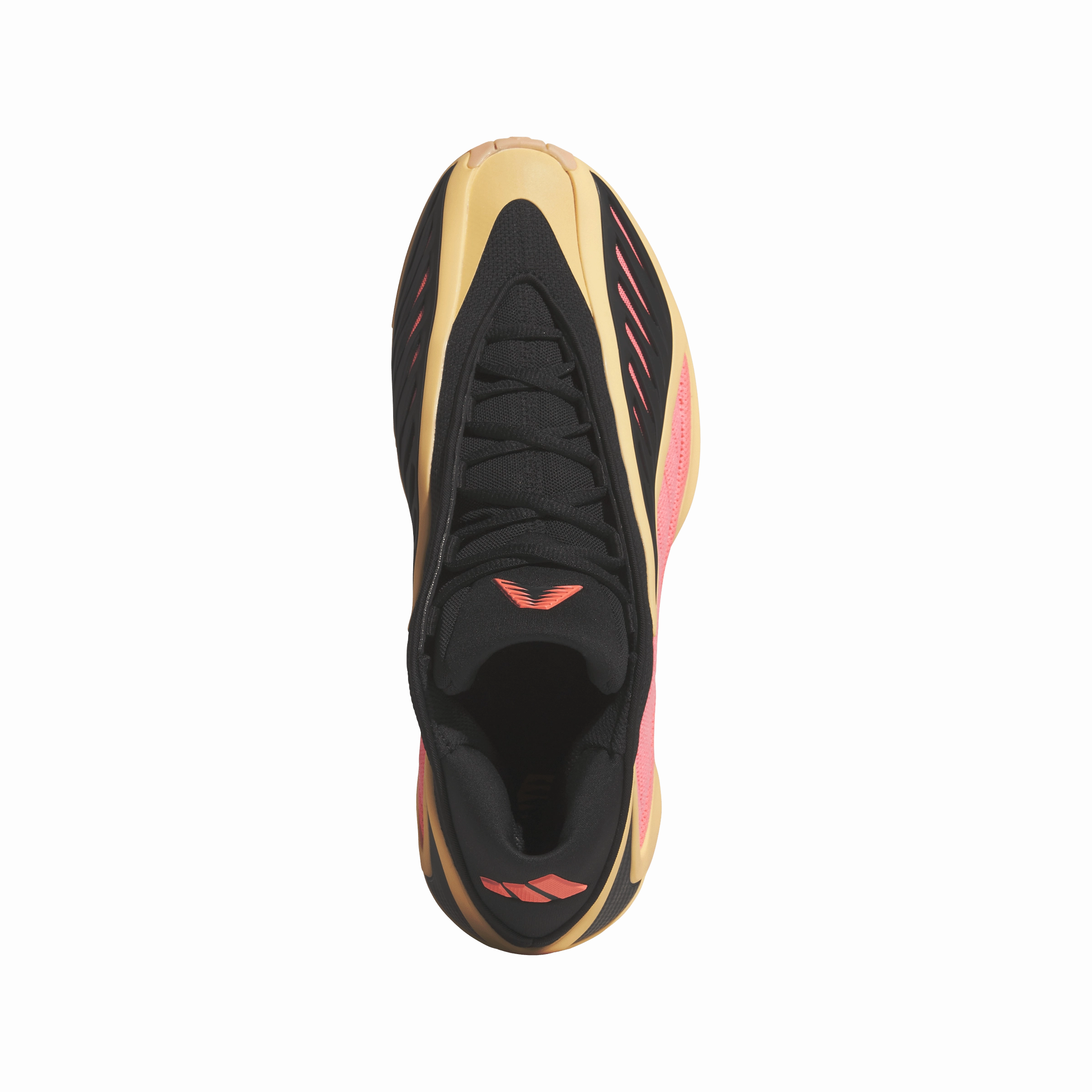 AE 2 'With Love' Basketball Shoes Next Day Delivery