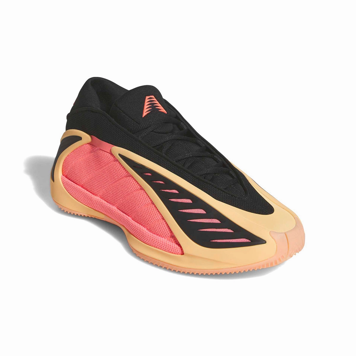 Jason Williams Basketball Shoes AE 2 'With Love'