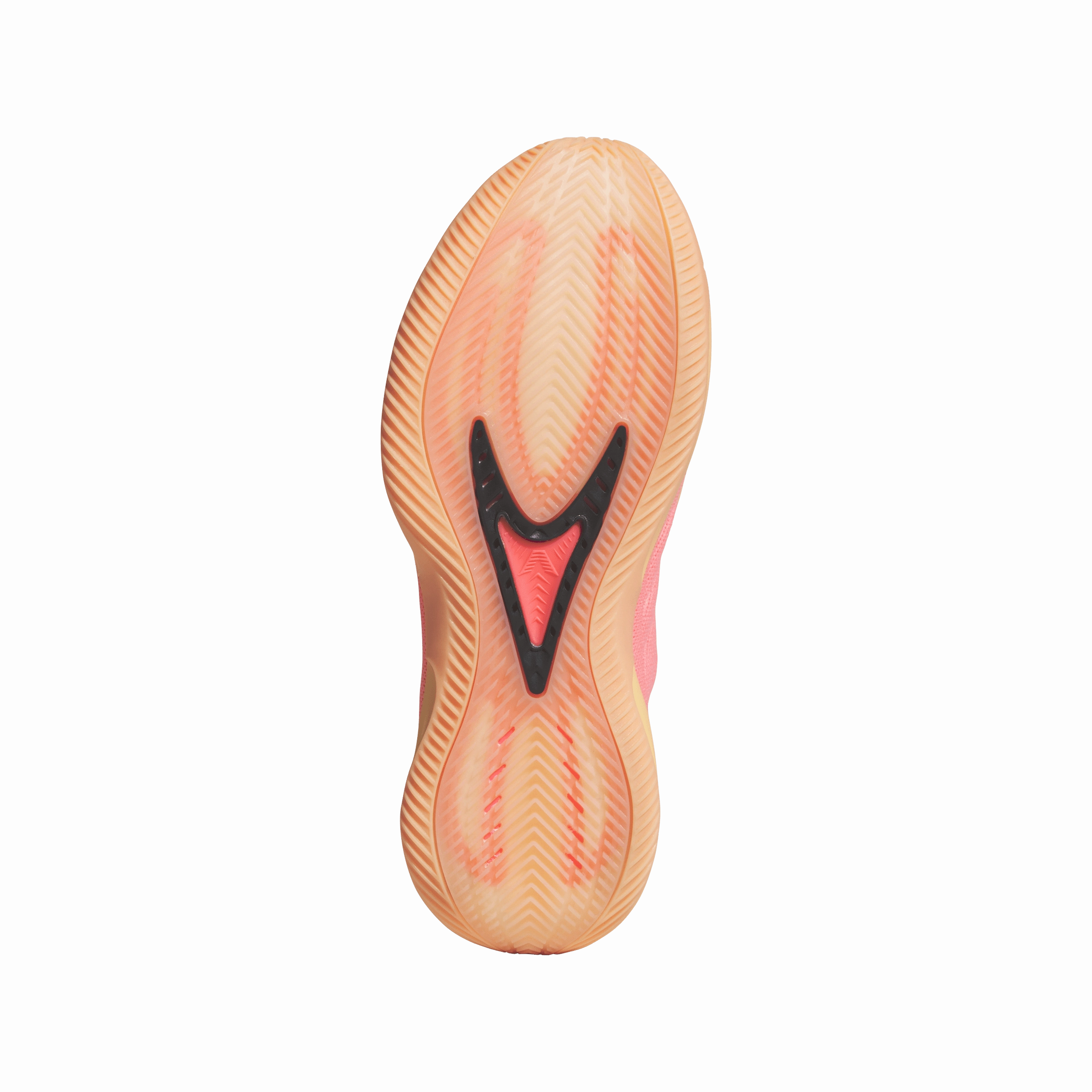 AE 2 'With Love' Basketball Shoes Uk