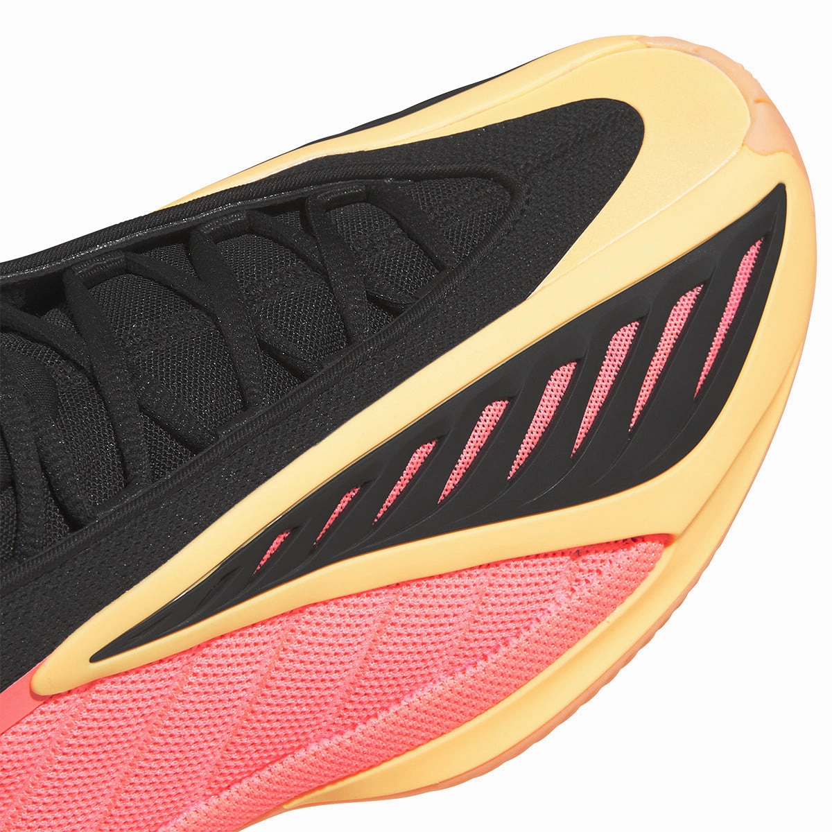 Best Basketball Shoes With Grip AE 2 'With Love'