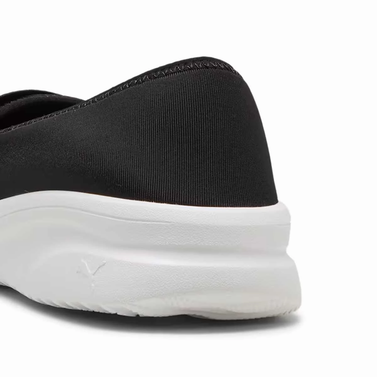 Puma Mb 02 Shoes Wmns Adelina 2 'Black White'