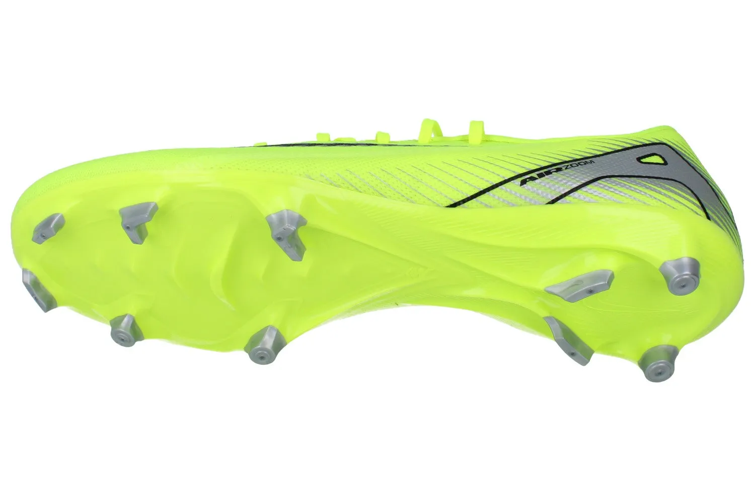 Nike Zoom Vapor 16 Academy Fg/Mg Mens Football Boots FQ8374 700 Soccer Cleats Names