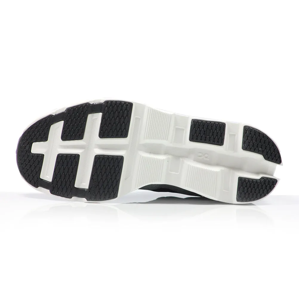 On CloudMonster 2 Men's Running Shoe - Undyed/Flame Running Shoes Discount Code