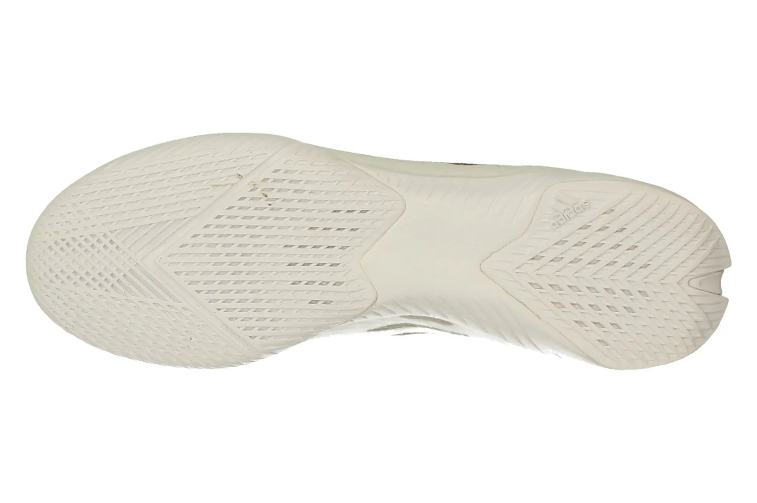 Websites For Soccer Cleats Adidas X Speedflow.3 In Mens Football Boots Trainers FY3301