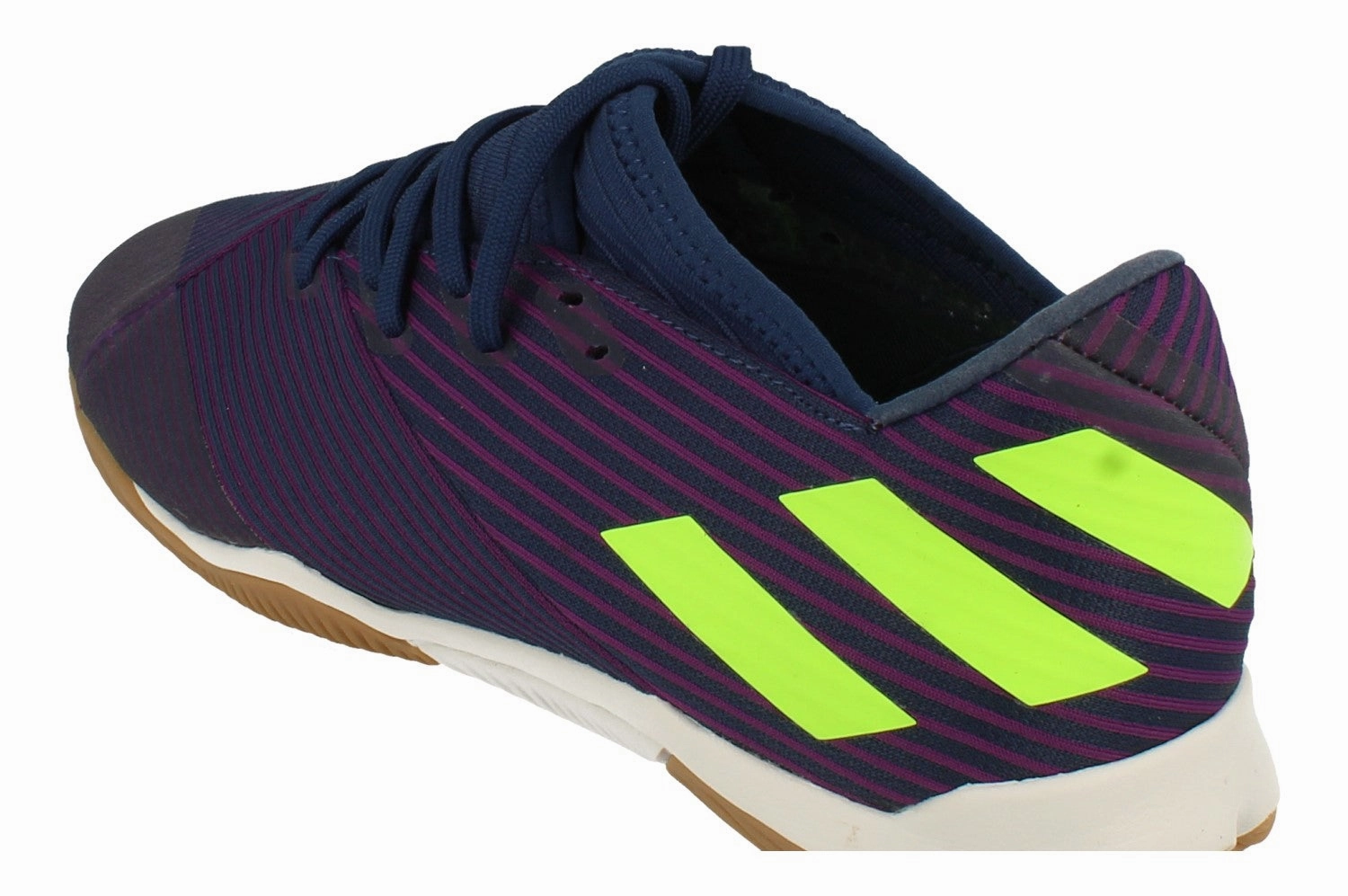 Different Types Of Soccer Cleats Adidas Nemeziz Messi 19.3 In Mens Football Boots Trainers EF1812