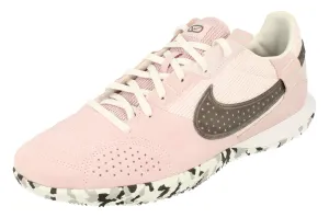 Nike Streetgato Mens Football Boots Dc8466 Trainers Shoes 606 Irish Soccer Cleats