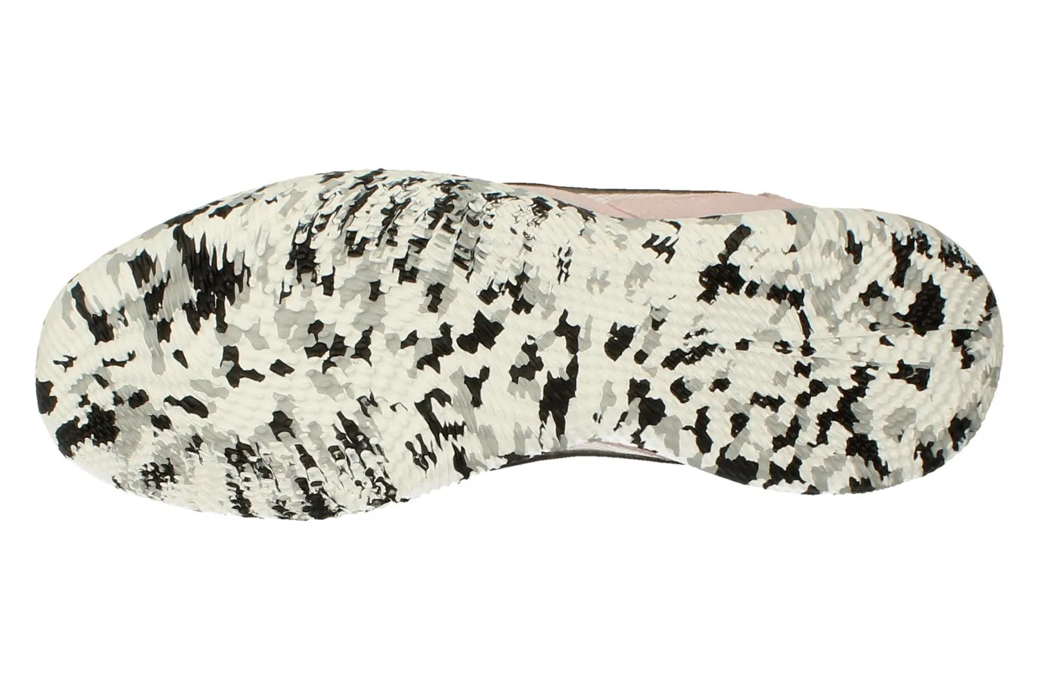 Nike Streetgato Mens Football Boots Dc8466 Trainers Shoes 606 Tiempo Soccer Cleats Review