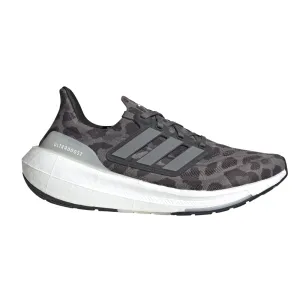 Ultraboost Light Running Shoes Adidas Long Distance Running Shoes