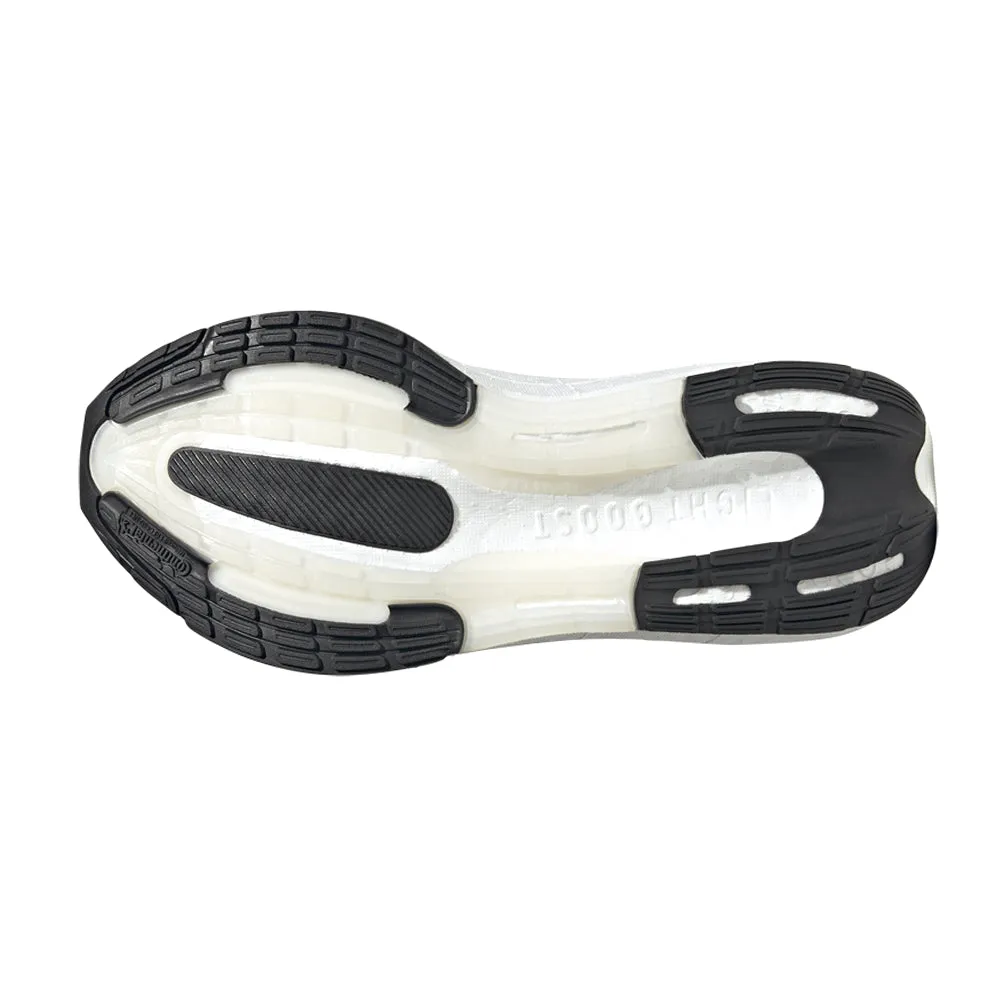 Ultraboost Light Running Shoes Squat Shoes Adidas