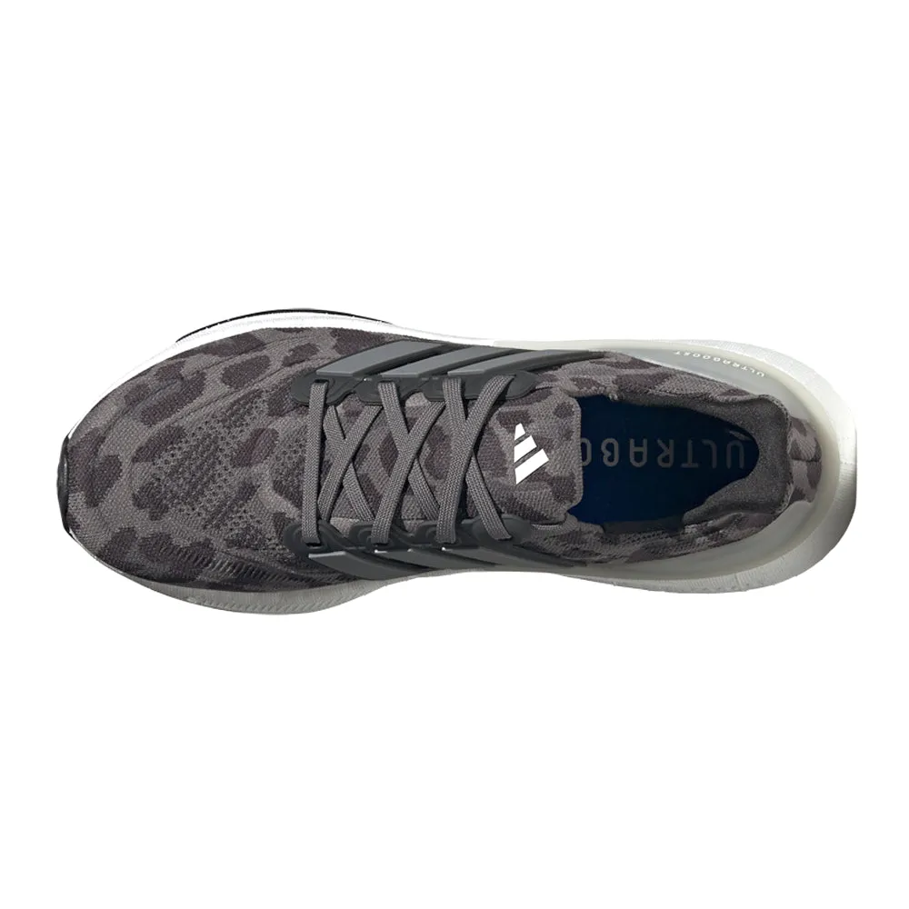 Trae Young 3 Adidas Shoes Ultraboost Light Running Shoes