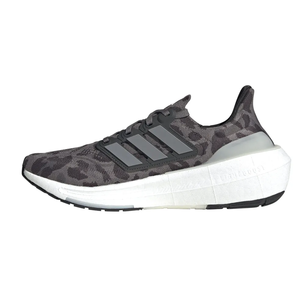 Adidas With The 3 Stripes Shoes Ultraboost Light Running Shoes
