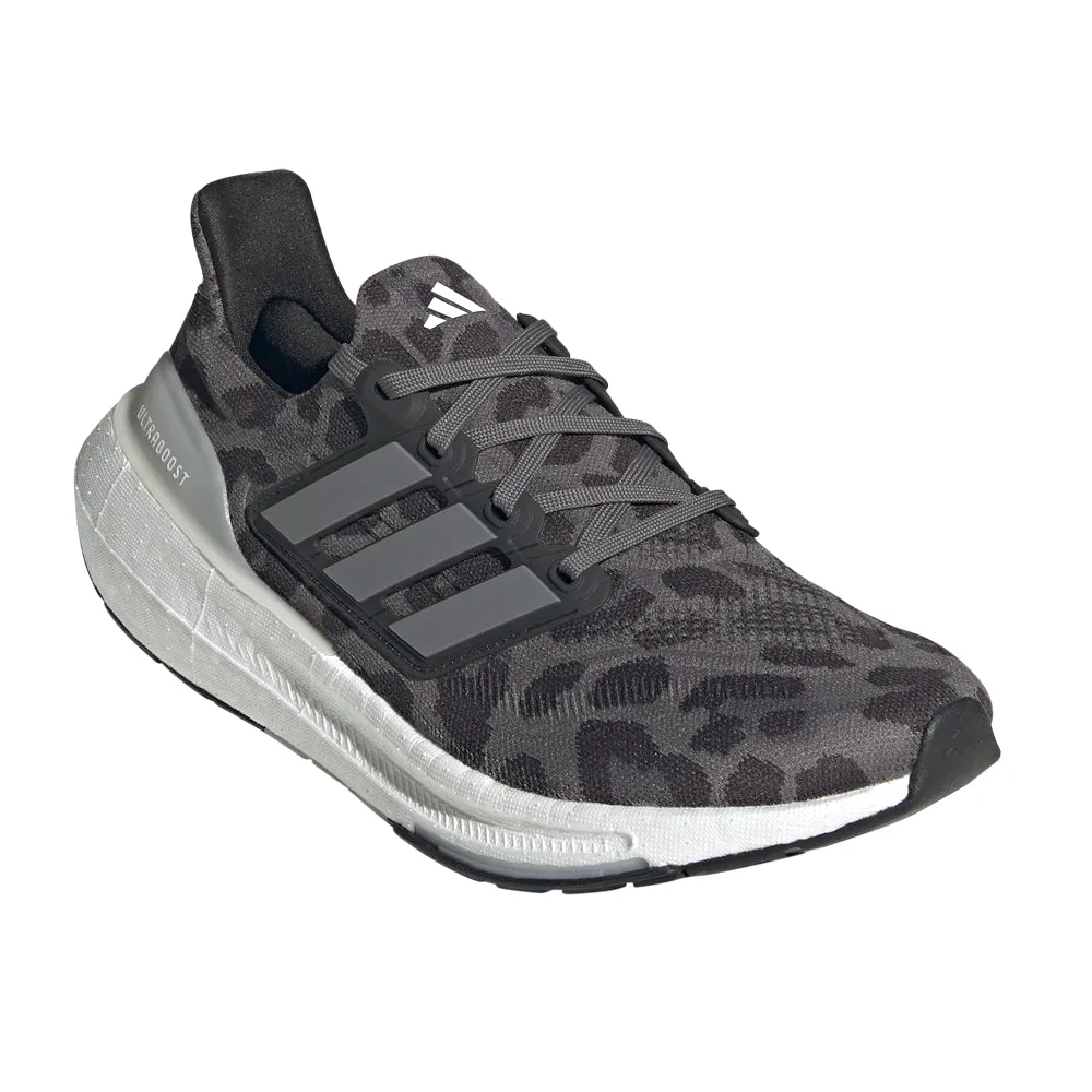Ultraboost Light Running Shoes Adidas Game Court Tennis Shoes