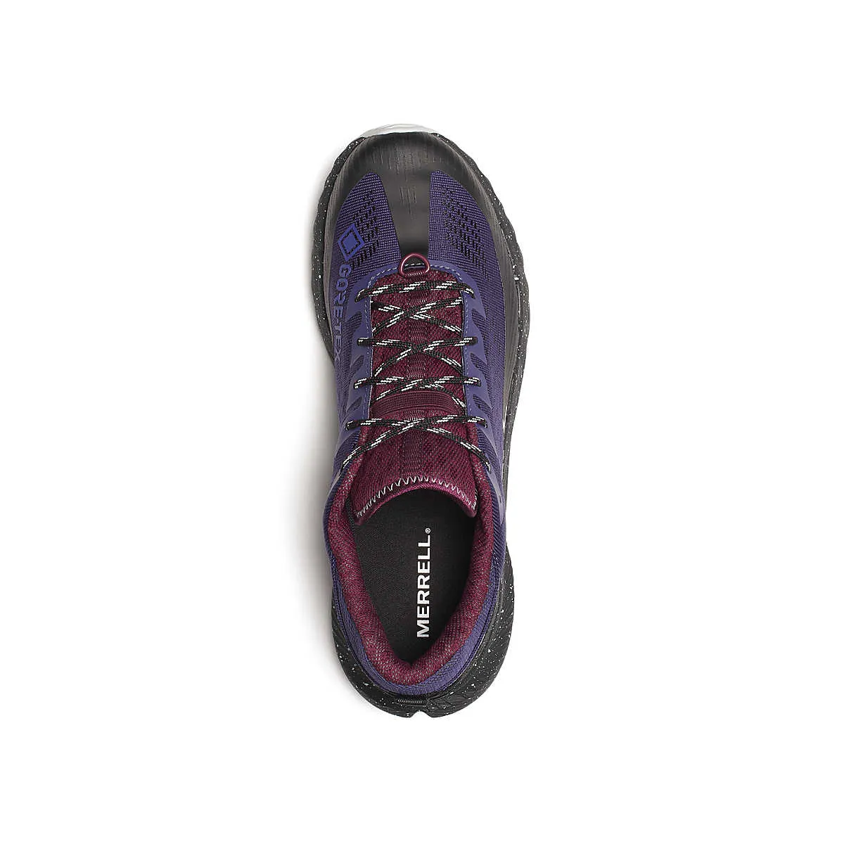 Agility Peak 5 GTX - Women's Best Trail.running Shoes