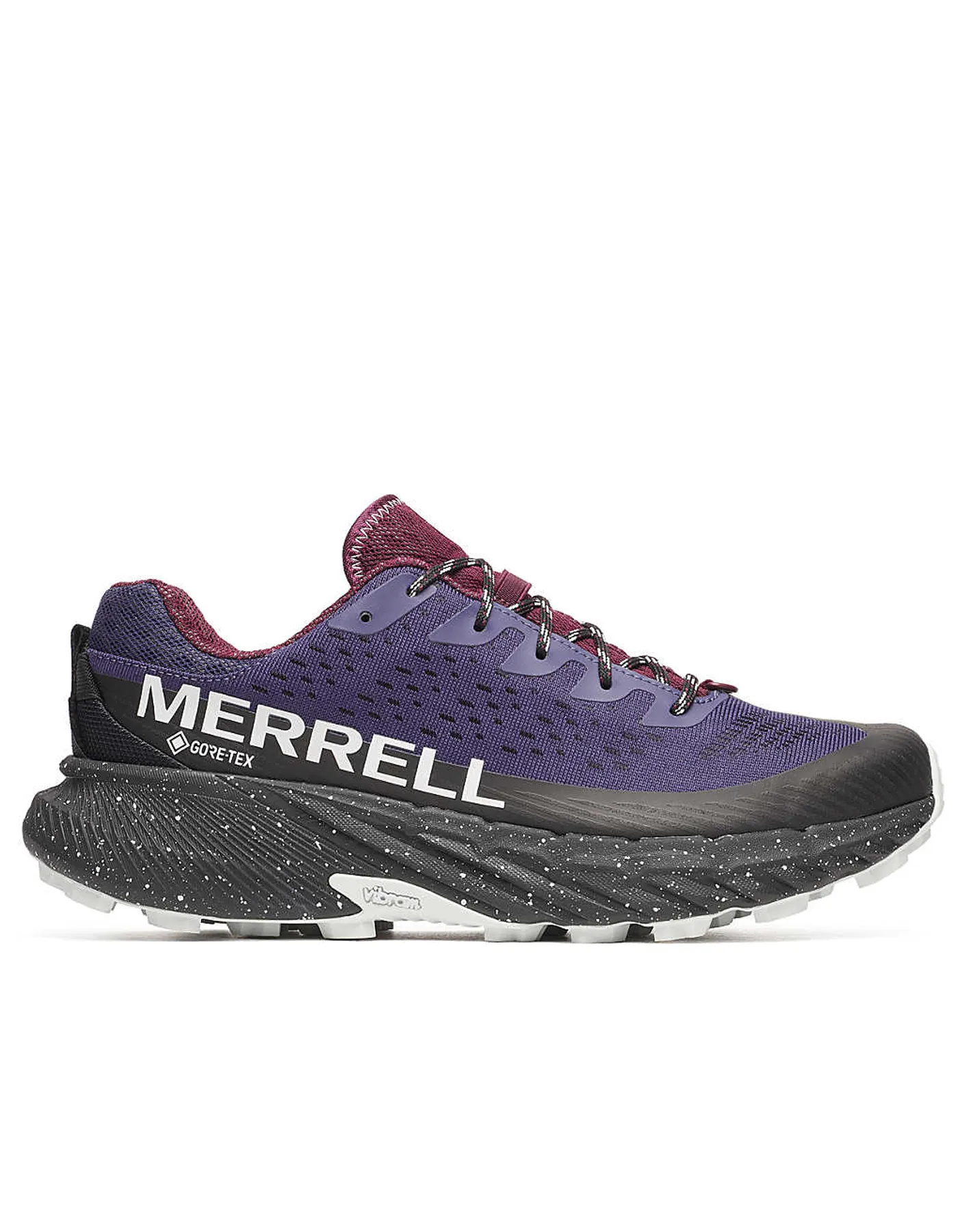 Agility Peak 5 GTX - Women's Trail Glove 5 Fitness Shoes