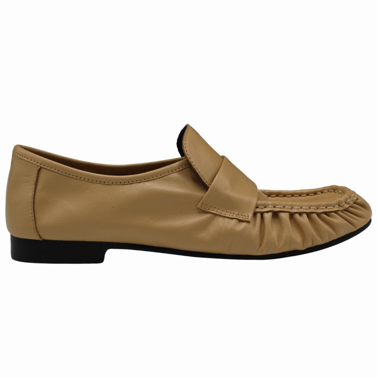 Soft Star Oxfords Aimee Loafer