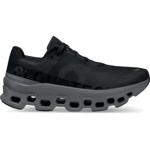 Air Max Ltd Running Shoes Cloudmonster (Women)