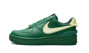 Nike Zoom Rival Xc Shoes Air Force 1 Low "AMBUSH - Green"