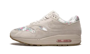 Sneakers To Wear With Skinny Jeans AIR MAX 1 MNS WMNS "Floral Desert Camo"