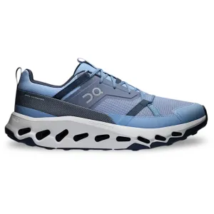 Cloudhorizon (Men) Pegasus 41 Running Shoes