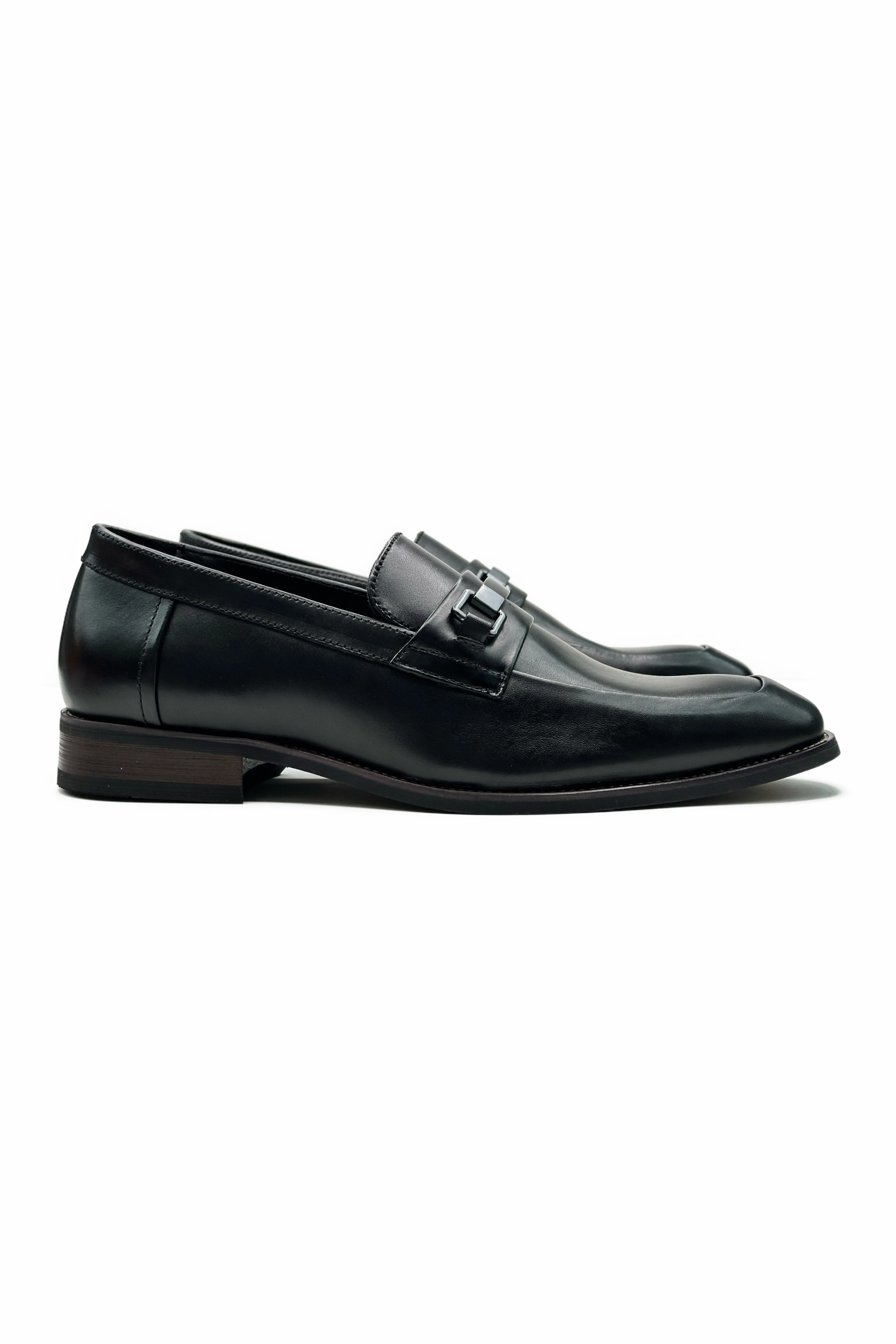 House Of Harlow Loafers Albany Bit Loafer Shoes