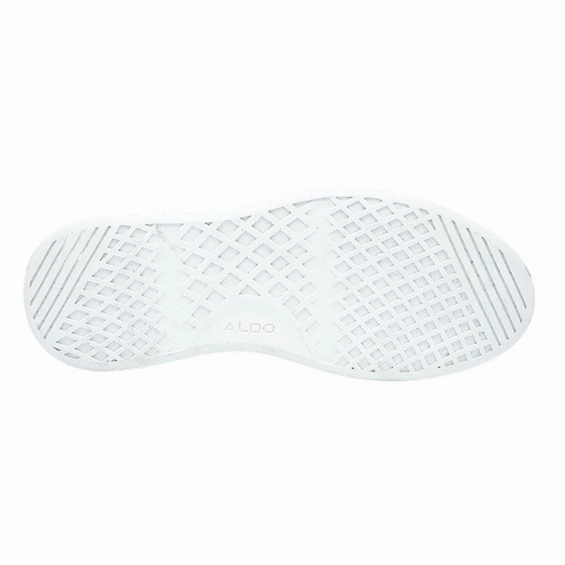 ALDO LOW TOP MEN Men Shoes ALM16 Oxford Alloys