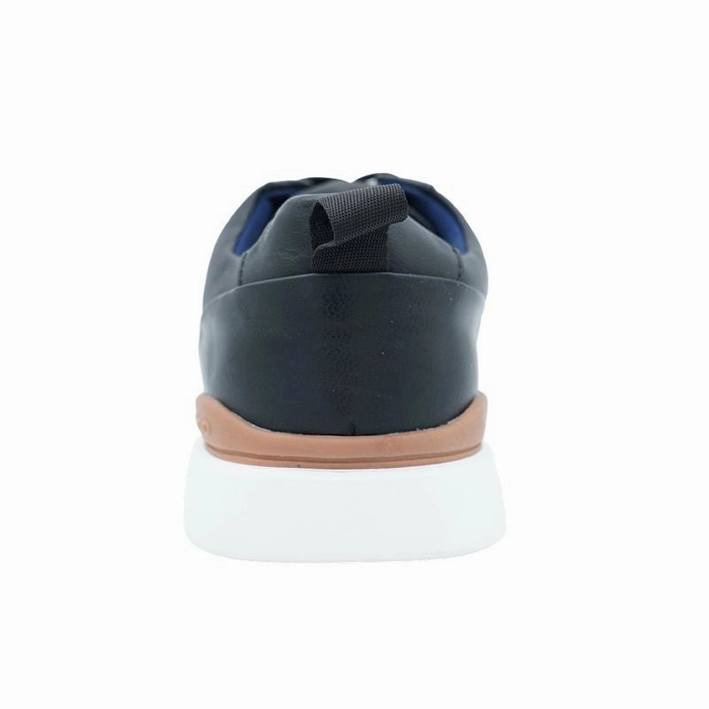 Kiltie Oxfords ALDO LOW TOP MEN Men Shoes ALM16