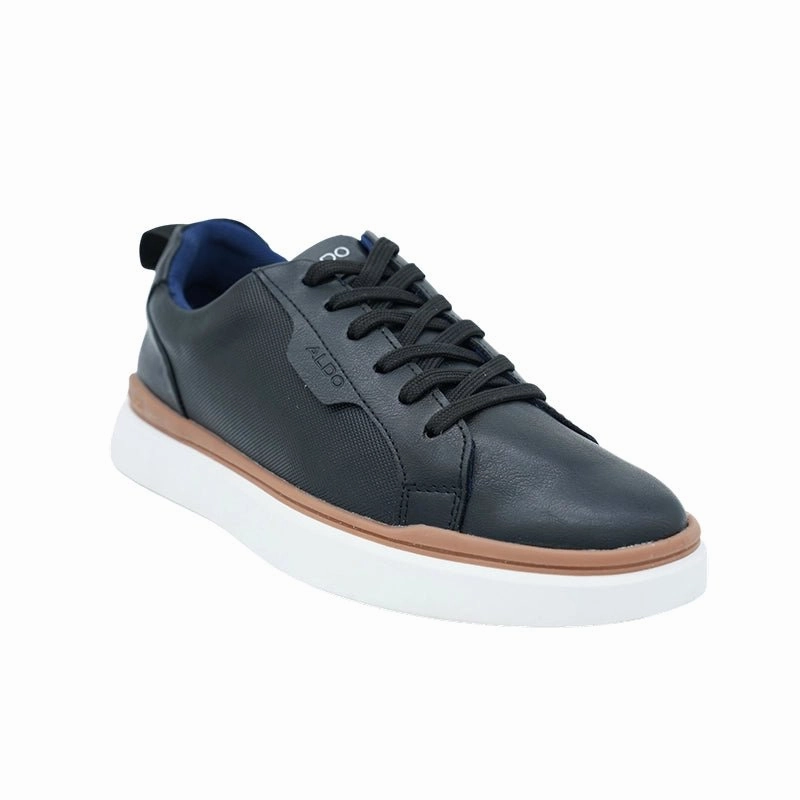 Louis Vuitton Oxfords ALDO LOW TOP MEN Men Shoes ALM16