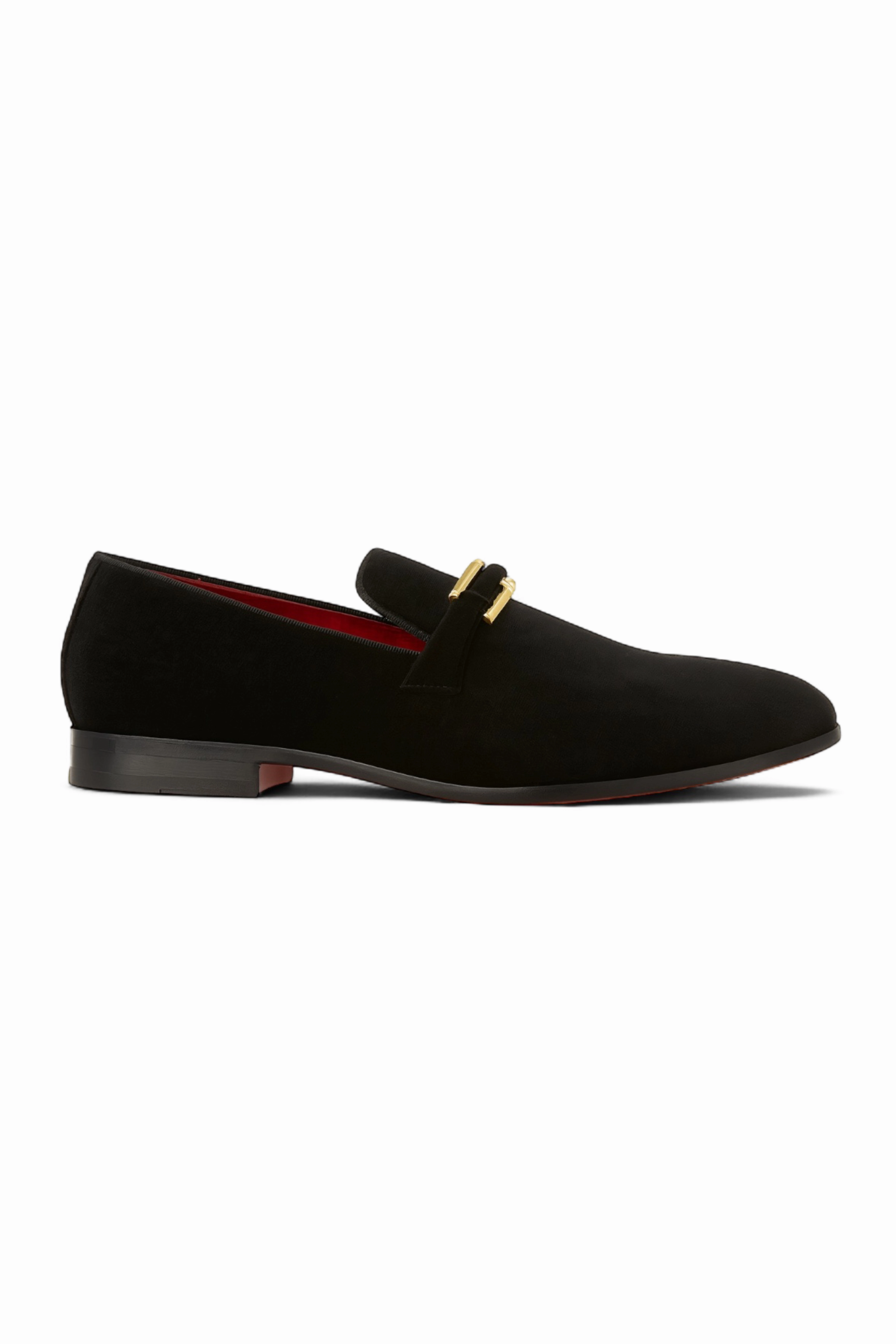 Sale Loafers Alfred Slip On Dress Shoes