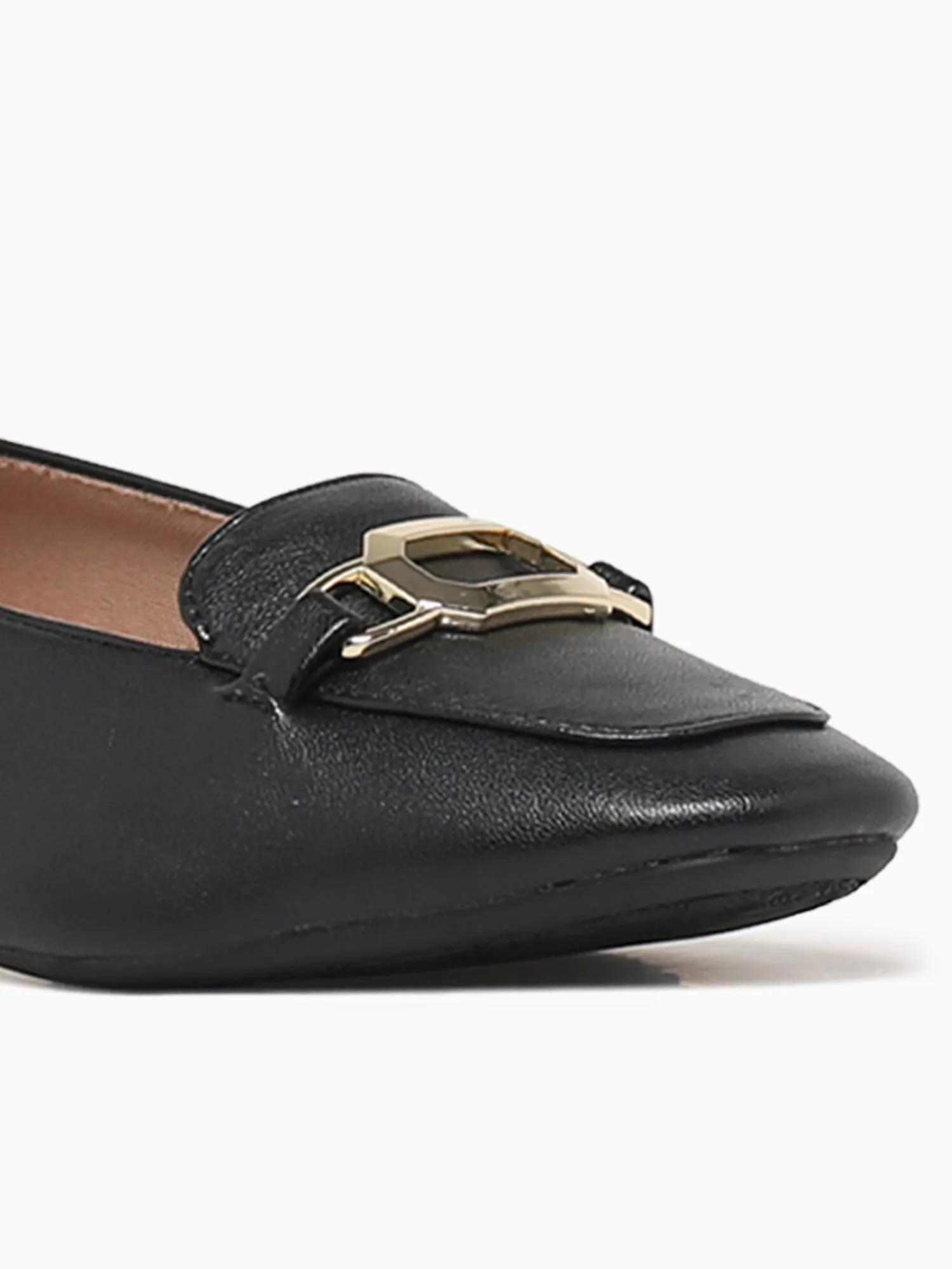 Loafers Nordstrom Rack Celine Black