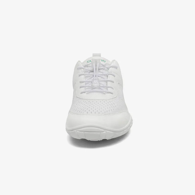  Journey II - Barefoot Shoes