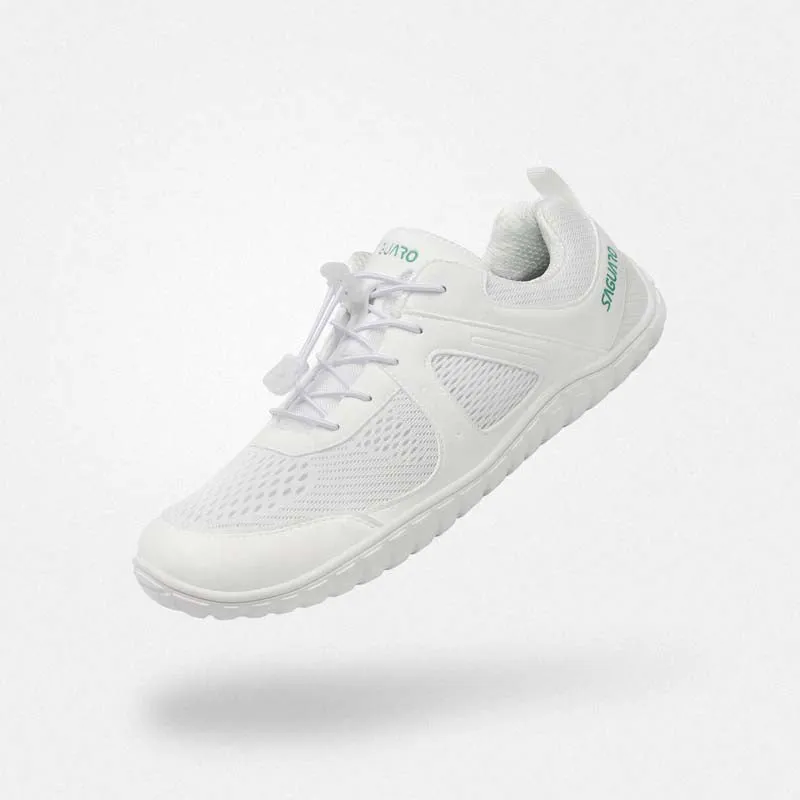 Journey II - Barefoot Shoes Best Hiking Shoes For Peru