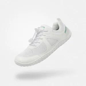 Journey II - Barefoot Shoes Best Hiking Shoes For Muddy Conditions