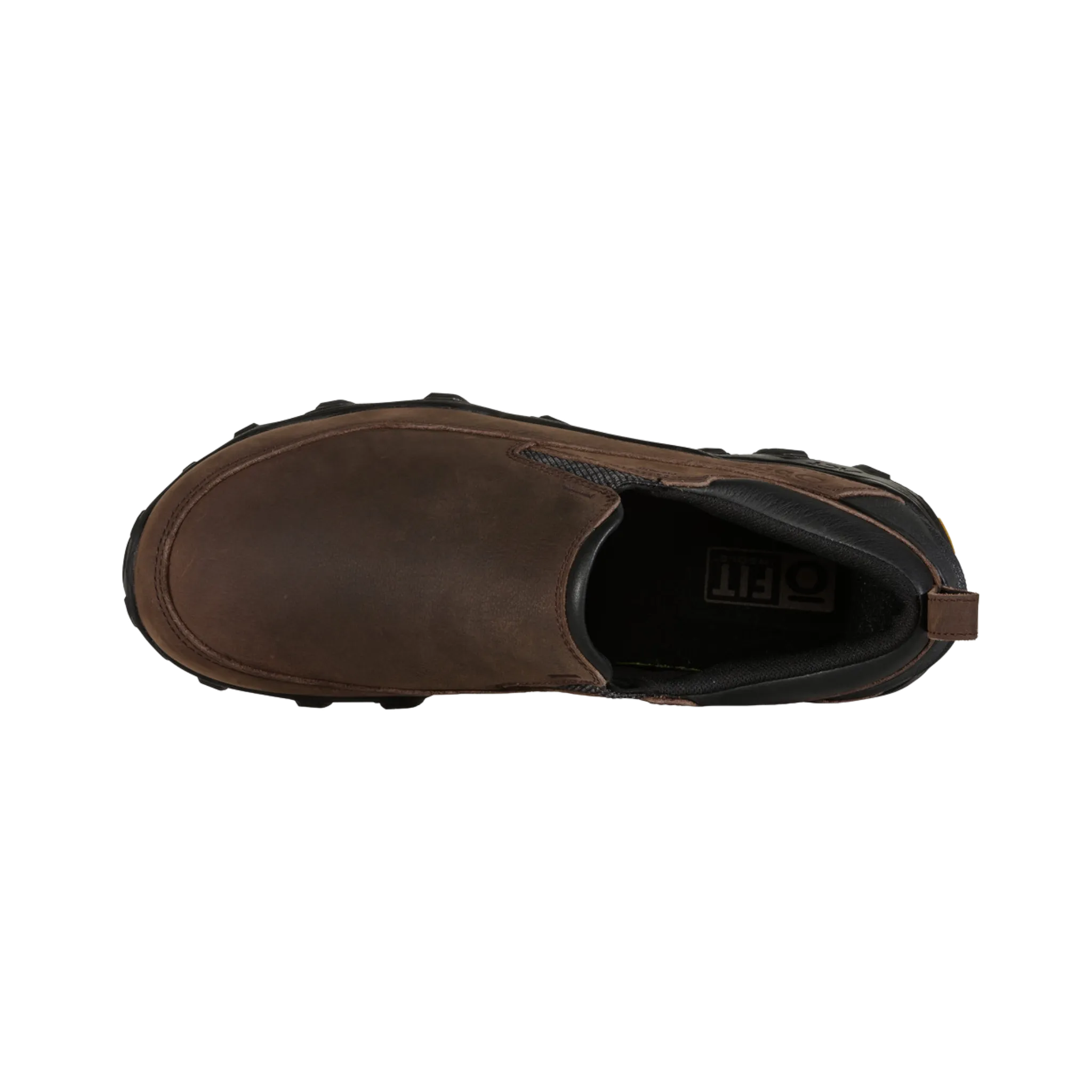 Best Hiking Shoes With Arch Support Men's Big Sky II Low Insulated Waterproof