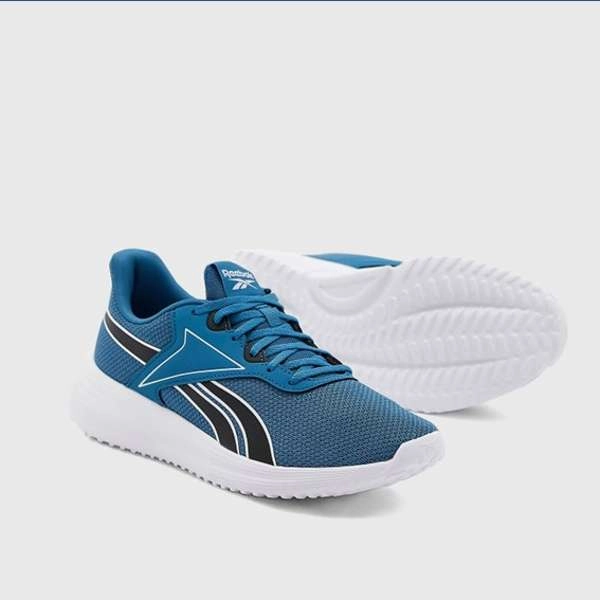 REEBOK LITE 3.0 - HP9324 Cloud Running Shoes