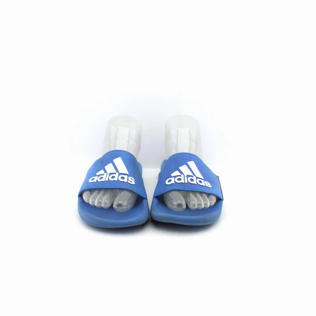 Trip Slippers ADIDAS .