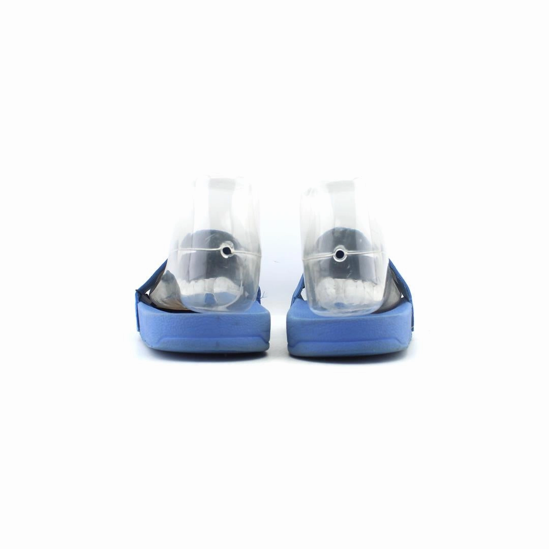 ADIDAS . Male Gucci Slippers